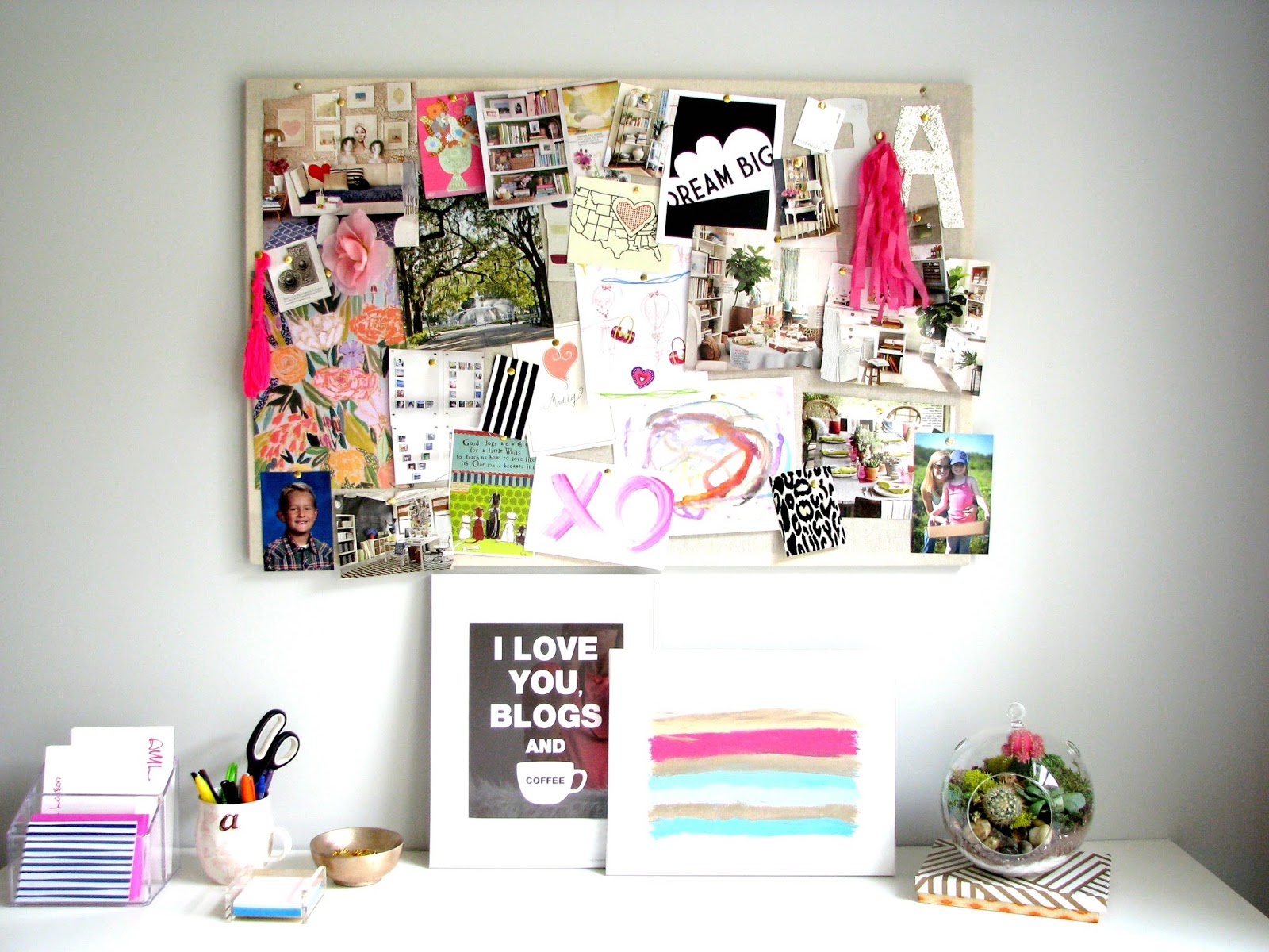 Pin on My Style Pinboard