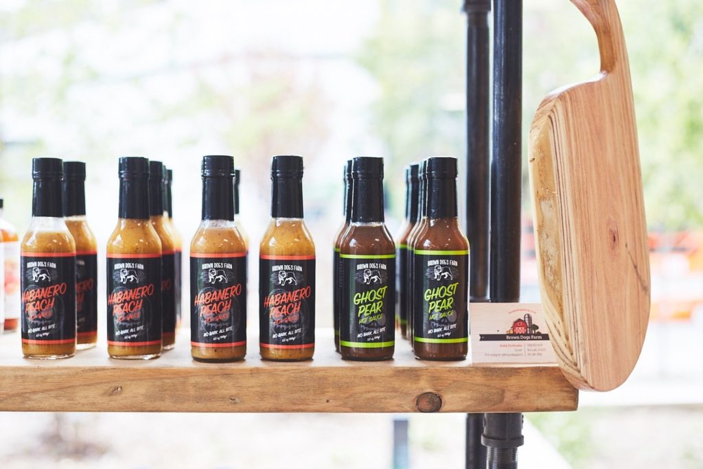 2020 Made in Iowa Spring Gift Guide - Life Love Larson