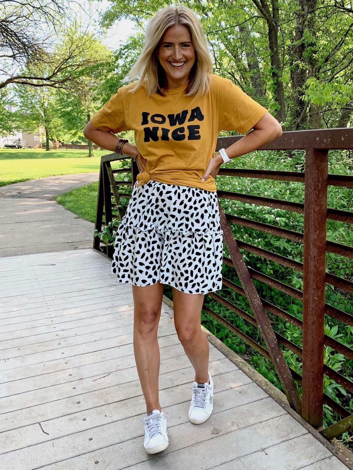 2020 Made in Iowa Spring Gift Guide Life Love Larson