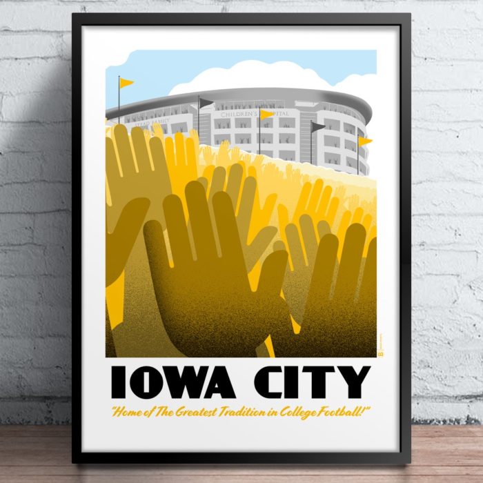 2020-made-in-iowa-spring-gift-guide-life-love-larson