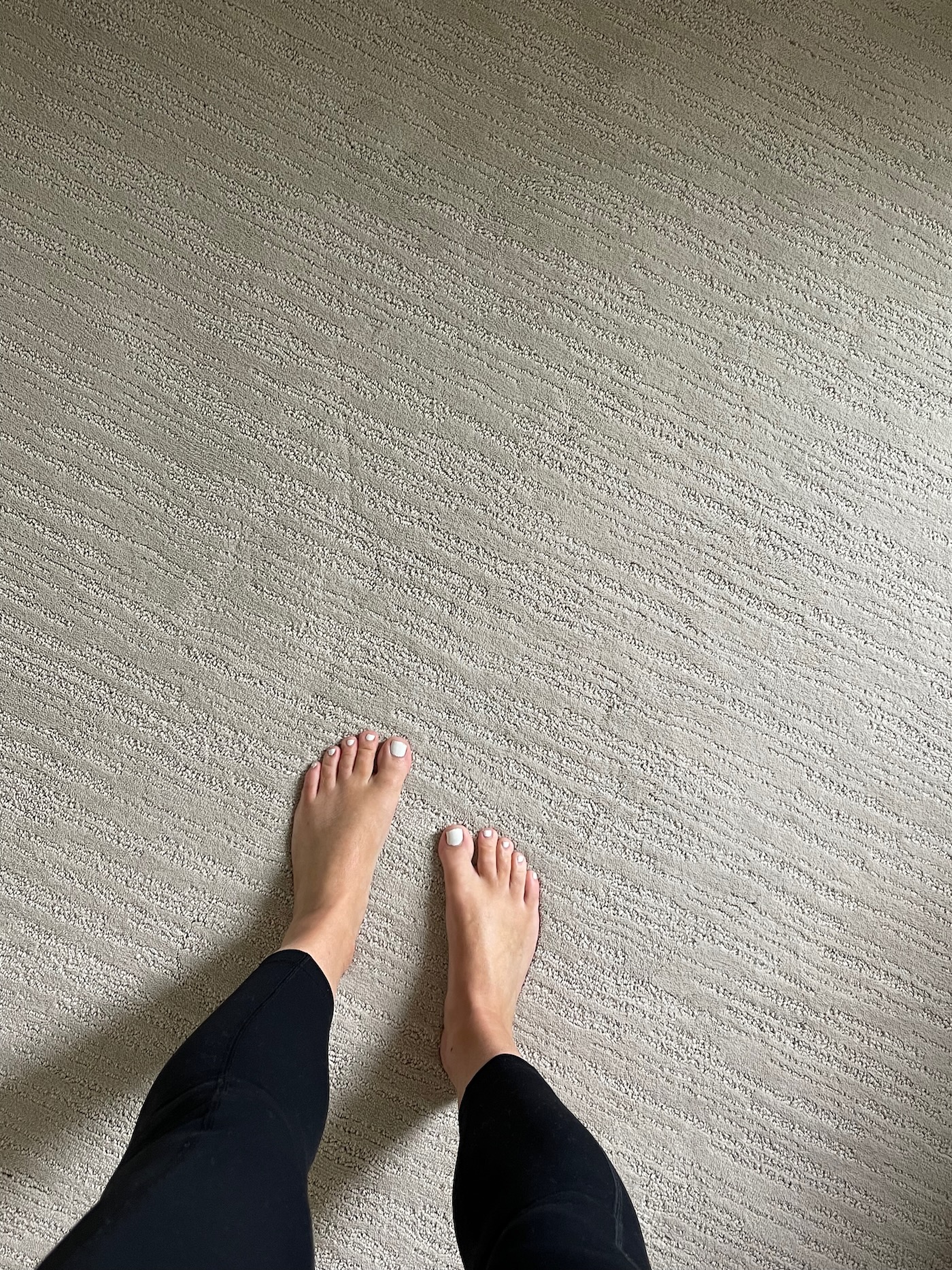 Low or High Pile Carpet: What's Right for Your Family?