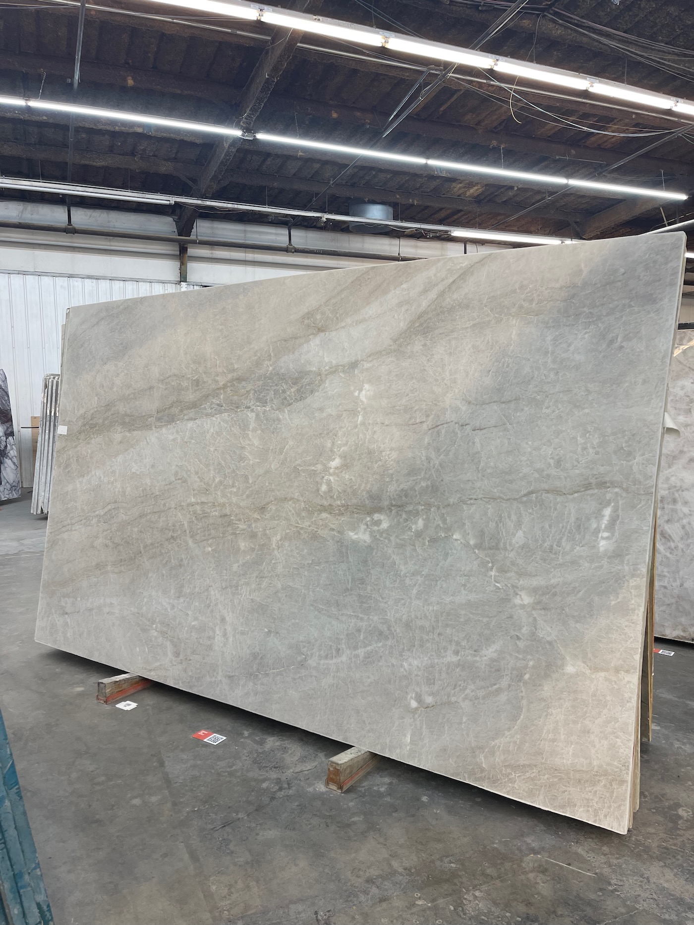 taj mahal quartzite